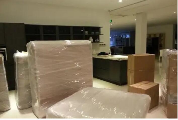 漳州到余姚市长途搬家