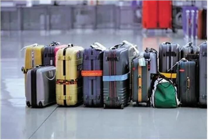 漳州到余姚市行李托运